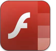 flash